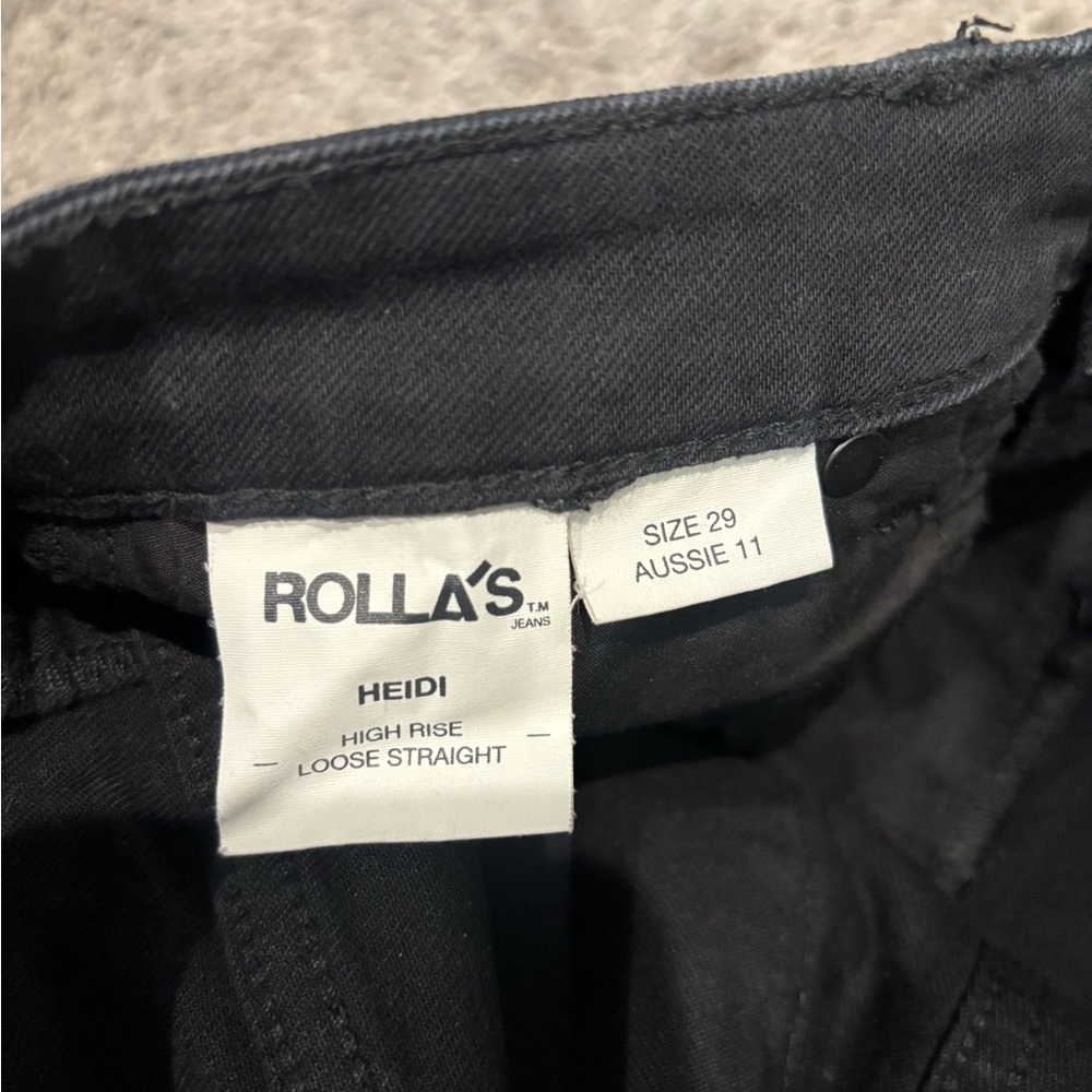 ROLLA'S - Picture 10 of 10